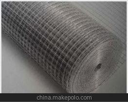 【全年供應(yīng)電焊網(wǎng)、排焊網(wǎng)、鍍鋅電焊網(wǎng)、不銹鋼電焊網(wǎng)、電焊網(wǎng)廠家】價(jià)格,廠家,圖片,金屬網(wǎng),安平縣聚成金屬絲網(wǎng)制品廠-