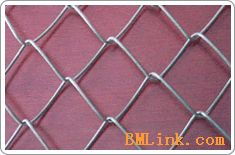 供應(yīng)勾花護(hù)欄網(wǎng),防護(hù)網(wǎng),隔離網(wǎng)