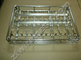 安平縣正豐金屬絲網制品廠