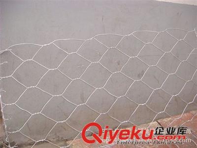 鍍鋅石籠網 安平石籠網廠家 防洪工程專用 格賓網-安平縣萬冠金屬絲網制品提供鍍鋅石籠網 安平石籠網廠家 防洪工程專用 格賓網的相關介紹、產品、服務、圖片、價格安平縣萬冠金屬絲網制品、鐵絲網;聲屏障;護欄網;防拋網;刺繩