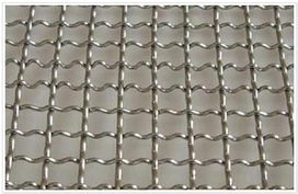 護欄網,球場圍欄網,車間護欄網,倉庫隔離網 安平縣瑞利絲網制品廠