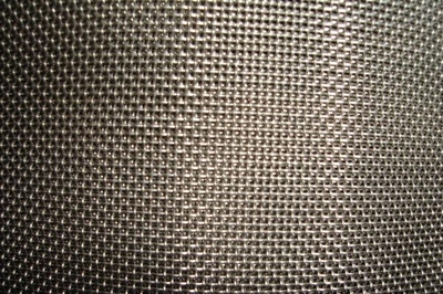 600目不銹鋼絲網(wǎng)價格 635目不銹鋼篩網(wǎng) 304過濾網(wǎng)型號-河北金屬絲網(wǎng)篩網(wǎng)制品