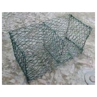 供應(yīng)優(yōu)質(zhì)防汛石籠網(wǎng),高爾凡鉛絲籠產(chǎn)品圖片,供應(yīng)優(yōu)質(zhì)防汛石籠網(wǎng),高爾凡鉛絲籠產(chǎn)品相冊 - 安平縣卓信金屬絲網(wǎng)制品 - 九正