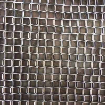 安平縣英布金屬絲網(wǎng)制品廠