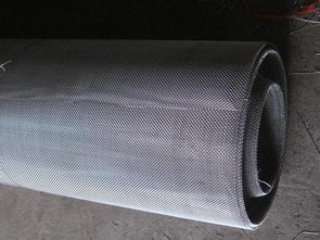 口碑好金剛網(wǎng)制造廠家