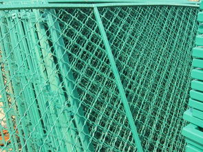 品牌 生產(chǎn)供應(yīng)商廠家 今日行情價格走勢 安平縣嘉泰金屬絲網(wǎng)制品廠