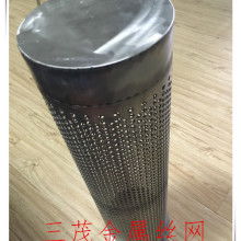  安平縣科達(dá)五金絲網(wǎng)制品廠 主營 不銹鋼過濾,金屬過濾