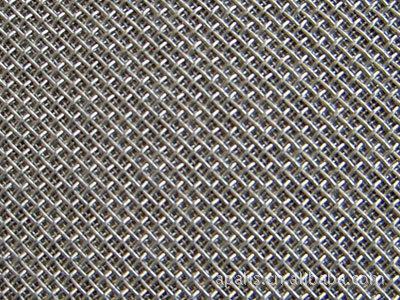 【鎳網(wǎng)40目】價格,廠家,圖片,金屬絲繩制品,安平縣銘卓金屬絲網(wǎng)廠-