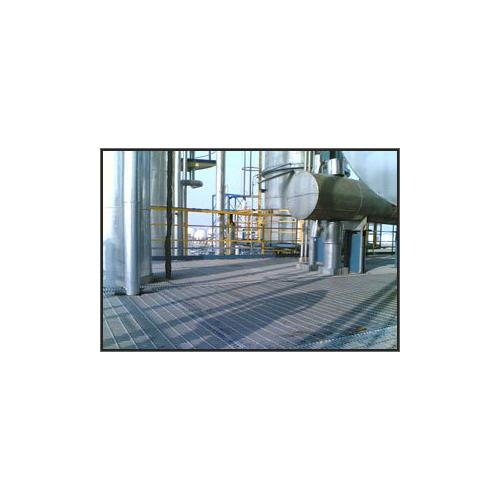 儲運設(shè)備配套 產(chǎn)品列表第45頁 化工設(shè)備網(wǎng)