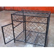 公司介紹_安平森茂金屬制品會員商鋪-中國貿易網-會員網站