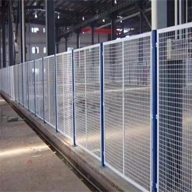 方格鐵絲網多少錢一米