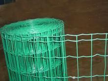 新疆荷蘭網(wǎng)18099102558