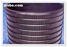 sh 009,價格,廠家,供應商,礦業設備,安平縣勝航金屬絲網制品廠 熱賣促銷 阿土伯網