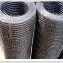 安平縣建德絲網制品廠