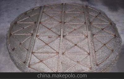 石家莊銘沃專業生產不銹鋼201金屬絲網/散堆填料除霧網圖片,石家莊銘沃專業生產不銹鋼201金屬絲網/散堆填料除霧網圖片大全,石家莊銘沃五金制品貿易-