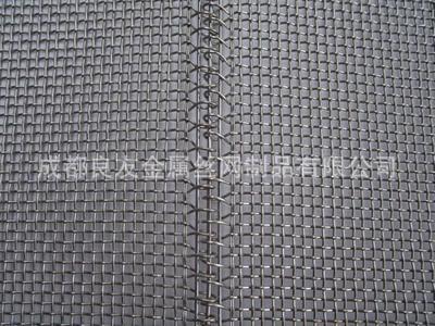 汽液過濾網 批發供應金屬絲網制品 不銹鋼鐵絲網 量大從優圖片,汽液過濾網 批發供應金屬絲網制品 不銹鋼鐵絲網 量大從優圖片大全,成都良友金屬絲網制品-4-