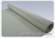 不銹鋼網,過濾網,護欄網 河北省安平縣歐德金屬絲網制品廠