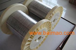 石家莊安華金屬絲網(wǎng)制品有限責(zé)任公司 不銹鋼篩網(wǎng)分廠批發(fā)供應(yīng)不銹鋼絲網(wǎng),不銹鋼篩網(wǎng),篩網(wǎng)