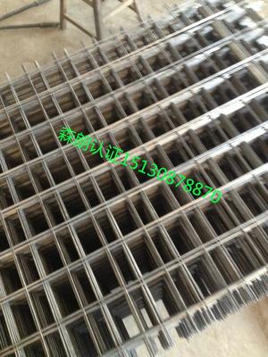 供應(yīng)護(hù)欄網(wǎng).建筑網(wǎng)片.鍍鋅網(wǎng)片等圖片_高清圖_細(xì)節(jié)圖-安平縣森朗金屬絲網(wǎng)制品 -