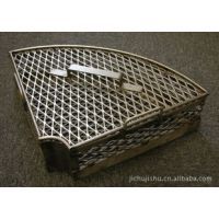 【消毒筐迎國慶消毒筐報價、產品信息、產品資訊。圖片】消毒筐迎國慶消毒筐報價、產品信息、產品資訊。 - 安平誠陽金屬絲網制品廠