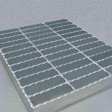 安平縣德瑪金屬絲網(wǎng)制品廠 專業(yè)制造金屬絲網(wǎng)制品的行業(yè)先鋒