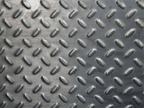 安平凌潤(rùn) 不銹鋼防滑板領(lǐng)域的優(yōu)質(zhì)商家與金屬絲網(wǎng)制品專(zhuān)家