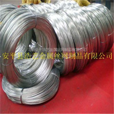 河北安平鍍鋅鐵絲工廠 優(yōu)質(zhì)鍍鋅絲網(wǎng)制品供應(yīng)商，價(jià)格優(yōu)勢(shì)與廠家直供解析