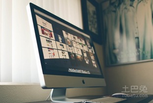 電腦上門維修收費標準解析