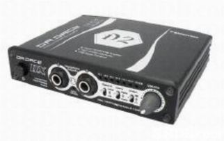 首創(chuàng)科技 一站式硬件解決方案的領先提供者