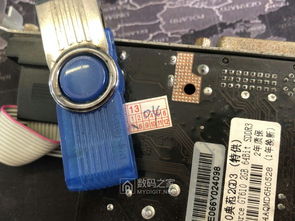 GT610 傳說中的“神仙卡”，為何連核顯都打不過？