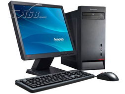 聯想啟天M4360 G645處理器、2GB內存與500GB硬盤的硬件開發與銷售解析