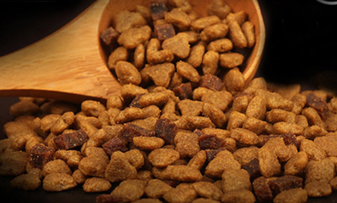 寵物零食真是飼料？厘清寵物食品的科學(xué)分類