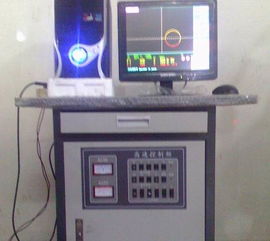 泰州產(chǎn)DK77100型電火花線切割機床 以廠價直銷，輔以專業(yè)信息技術(shù)咨詢服務(wù)