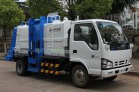 供應(yīng)餐廚垃圾車價格與廠家信息解析——世界工廠網(wǎng)產(chǎn)品資源庫