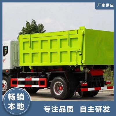 甘肅省多地多功能垃圾車(chē)采購(gòu)與物流動(dòng)態(tài)概覽 (臨潭、迭部、金昌、隴南、張掖、甘南)