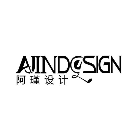蚌埠市品尚商貿商標代理服務全解析 安徽蚌埠新邦商標事務專業護航